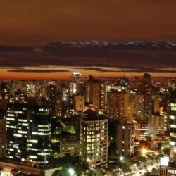 Turismo em Belo Horizonte: Os principais pontos turísticos