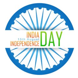 India Independence Day 4K Wallpapers
