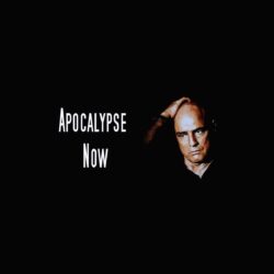 Apocalypse Now Hd 1080P 12 HD Wallpapers