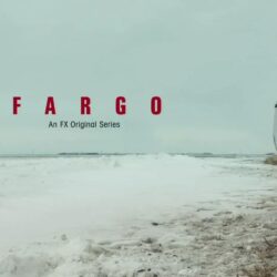 Fargo Wallpapers, Awesome 37 Fargo Wallpapers