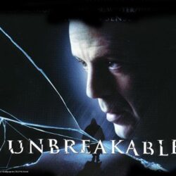Download wallpapers Invulnerable, Unbreakable, film, movies free