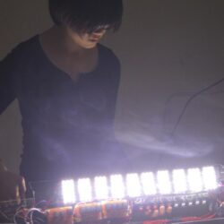 Concerts I and II: Performing Sound, Playing Technology