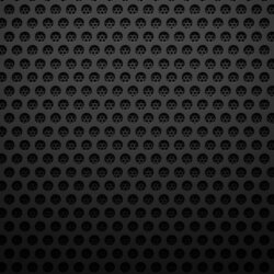 Black Pattern Wallpapers HD 1080P Wallpapers