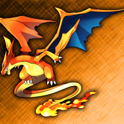 Mega Charizard Y Wallpapers by Glench