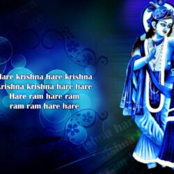 Free download Krishna desktop Wallpapers HD & image