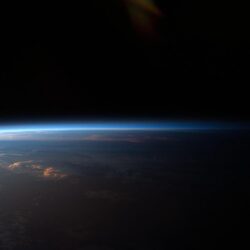 Space Earth Wallpapers 1920×1080 Image Of Earth From Space
