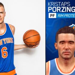 NBA Live 16′ player avatars are terrifying, will haunt your dreams