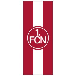 1 FCN