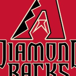 Arizona Diamondbacks, Baseball, Sports, Mlb, Dbacks