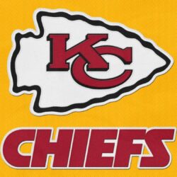 Top HD Kansas City Chiefs Wallpapers