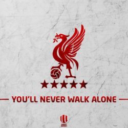 Liverpool Fc Wallpapers, Gallery of 36 Liverpool FC Backgrounds