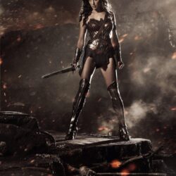 Download the Wonder Woman Wallpaper, Wonder Woman iPhone Wallpapers