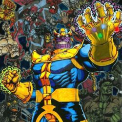 px Thanos 130 KB