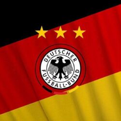 Hd Wallpapers Germany Flag PX ~ Germany Wallpapers #