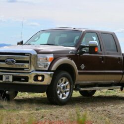 2015 Ford F 250 – Aoutos HD Wallpapers