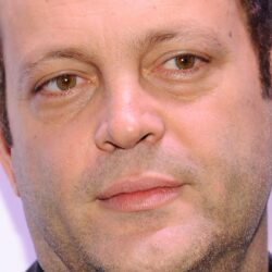 Vince Vaughn Wallpapers Image Photos Pictures Backgrounds