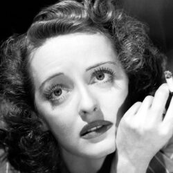 Bette Davis Wallpapers 5