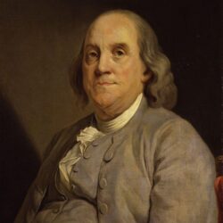 Benjamin Franklin Wallpapers HD Super Celebrity Wallpapers Desktop