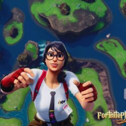 FortnitePhotographeraKa MataMata on Twitter: She is brilliant