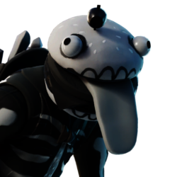 Bone Boss Fortnite wallpapers