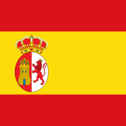 Spain Flag wallpapers
