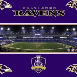 Baltimore Ravens Wallpapers Screensavers