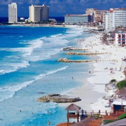Cancun wallpapers mexico world wallpapers for free download about