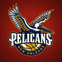 hq new orleans pelicans wallpapers