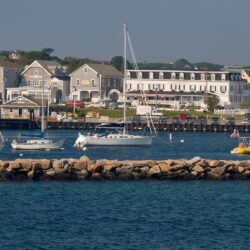 Block Island Pictures: View Photos & Image of Block Island