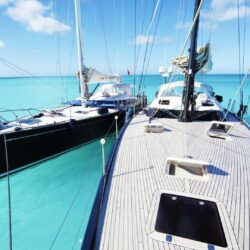 Sailing Yachts HD desktop wallpapers : Widescreen : High Definition