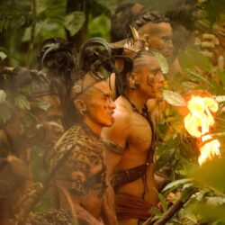 Apocalypto