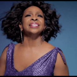 Gladys Knight Wallpapers Image Group