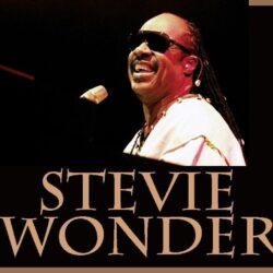 Stevie Wonder Wallpapers 06 stevie wonder