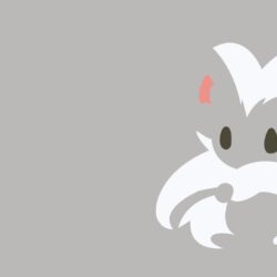 Pokemon, Cinccino Wallpapers HD / Desktop and Mobile Backgrounds