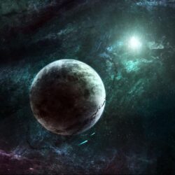 Hd Wallpapers Space Planets Backgrounds 1 HD Wallpapers