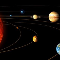 solar system wallpapers hd