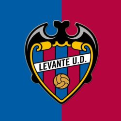 Levante UD Symbol