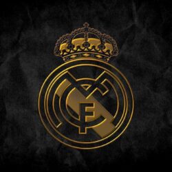 real madrid wallpapers hd