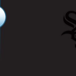 Perfect Chicago White Sox Wallpapers