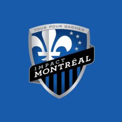 montreal impact hd wallpapers