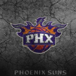 Phoenix Suns image Suns wallpapers HD wallpapers and backgrounds