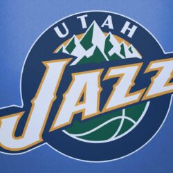 Utah Jazz Wallpapers 2014
