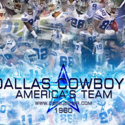 Free Dallas Cowboys Wallpapers Widescreen