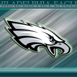 Philadelphia Eagles Background Pics 26065 Image