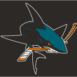 San Jose Sharks HD Wallpapers