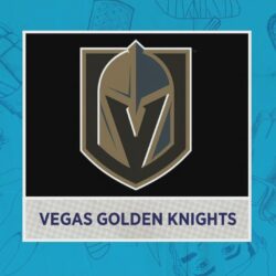 Buying or Selling the “Vegas Golden Knights”? – MSGNetworks