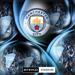 Manchester City wallpapers lockscreen