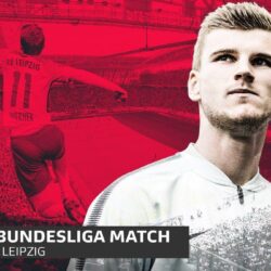 Bundesliga English on Twitter: 5️⃣0️⃣ games