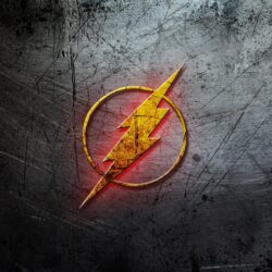 179 Flash HD Wallpapers