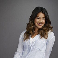 Most viewed Jane The Virgin wallpapers